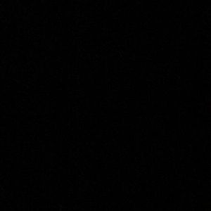 Meet your Posher, Gregory